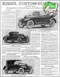 Kissel 1919 28.jpg